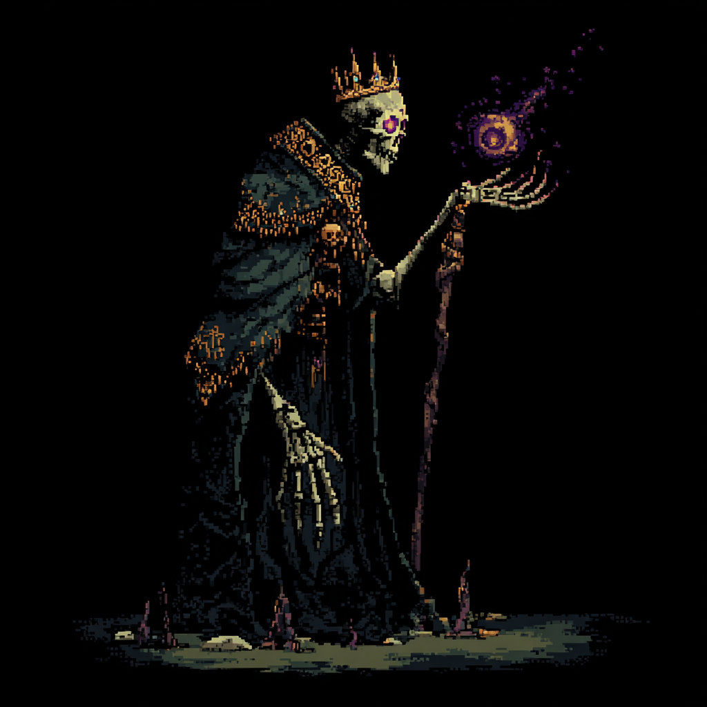Lich